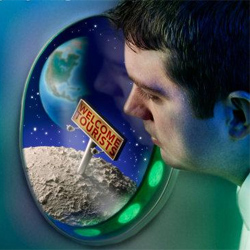 ����������� ������