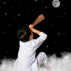 ����������� ������