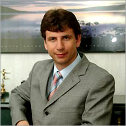 ���� �����