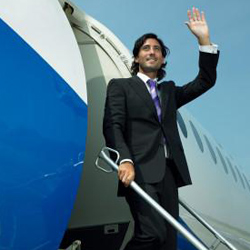 ���� �����