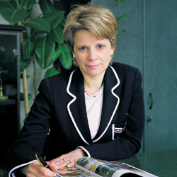 �������� ������������ ������ �������� ��� Group ������ ���������