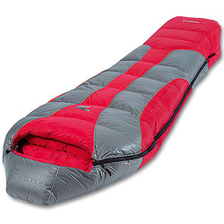 ���� �� ���������� ���������