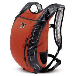 ���� �� ���������� ���������