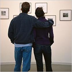 ���� �� ���������� ���������