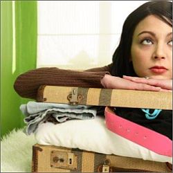 ��� ������� �������: ������ �������