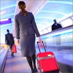 ��� ������� �������: ������ �������