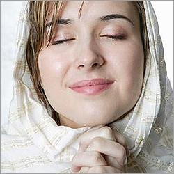 ����������� ������