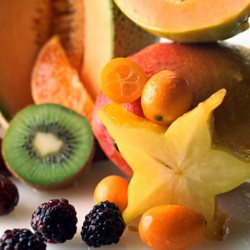 ���������� ������