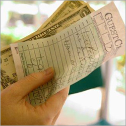 ���������� ������