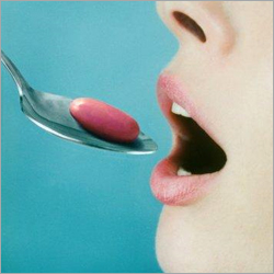 ���������� ������