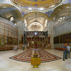 ���� ����� ��������