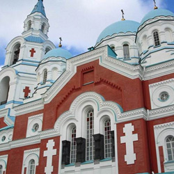 ���������� ���������