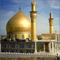 ������������� � �����