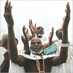 ������������� � �����