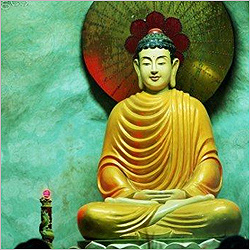 ���������� ���������