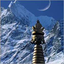 ���������� ���������