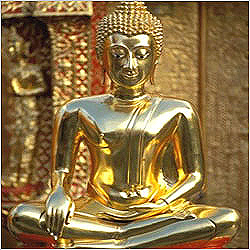 ���������� ���������