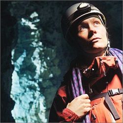 ������������ ������