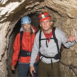 ������������ ������