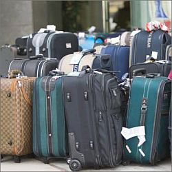 ��� �� �������� ���� ���� � �����������