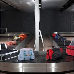 ��� �� �������� ���� ���� � �����������