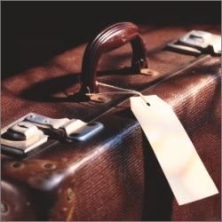 ��� �� �������� ���� ���� � �����������