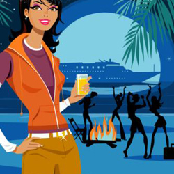 ���� � �������