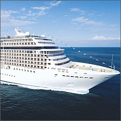 �������� ����� ���������� � �������