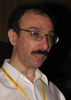 ����� ��������