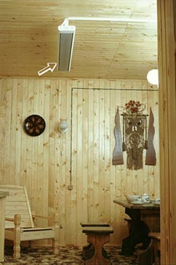 ������������� �������������� ������������ � ���������