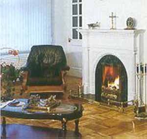 56_5.jpg (19184 bytes)