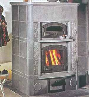 56_3.jpg (21104 bytes)