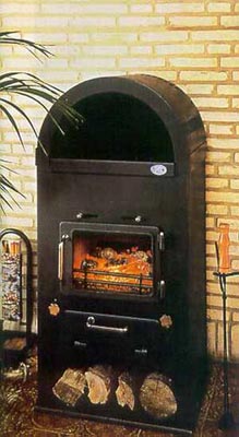 56_9.jpg (30436 bytes)