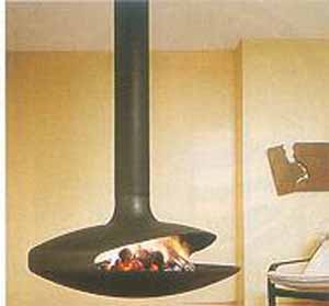 56_6.jpg (14167 bytes)