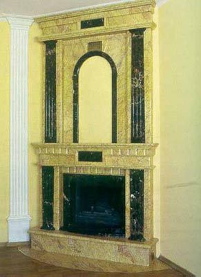 56_4.jpg (29592 bytes)