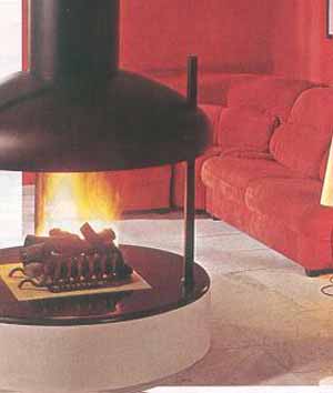 56_2.jpg (15658 bytes)