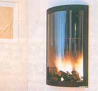 56_1.jpg (10904 bytes)