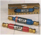 ��������� ���������� ���� (��������������� ����)