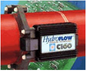 ����������� ������� ��������������