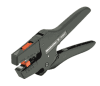 ���������� ��� ������ �������� Stripax