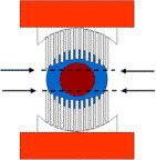 ����������� ���� ������� �����-����� ����������� ��� ������ ��������.