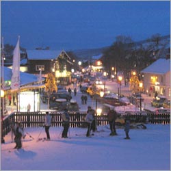 �������� ������ ���