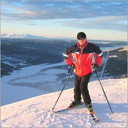 �������� ������ ���