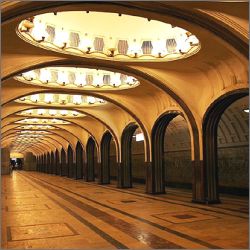 ����������� �� ���������� �����