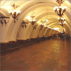 ����������� �� ���������� �����