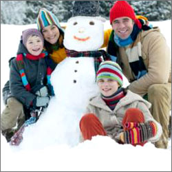 ������ ����� - ����� � �����������