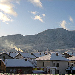 ������ ������� ��������