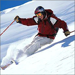 ������ ������� ��������