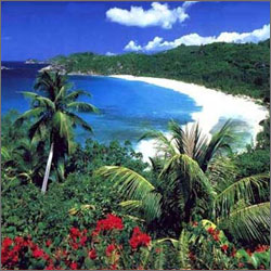 �������: ��� � ��������� ������