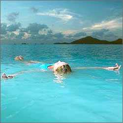 �������: ��� � ��������� ������